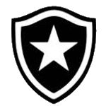 https://img.833zhibop.com.cn/img/football/team/596ca9de2bf778b06b4260eb57ba4065.png
