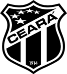 https://img.833zhibop.com.cn/img/football/team/59744f2b5a36732479ae02ed0552313c.png