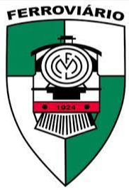 https://img.833zhibop.com.cn/img/football/team/598b443168f7b041aacdd217135e5aa0.png