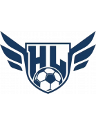 https://img.833zhibop.com.cn/img/football/team/599b53eaac8520fcf5f461115cc51554.png