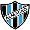 https://img.833zhibop.com.cn/img/football/team/5aa2bfcecb2a876978c5455fb086d2b3.png