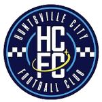 https://img.833zhibop.com.cn/img/football/team/5adcdc34ff61ac0e29547a488ece122d.png