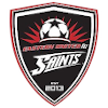 https://img.833zhibop.com.cn/img/football/team/5b632ffe031c649bd962d7bb7418bce7.png