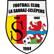 https://img.833zhibop.com.cn/img/football/team/5b98820c984f2bf60eb330d03280b84c.png