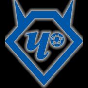 https://img.833zhibop.com.cn/img/football/team/5bae7d04443d668a36aadaa114e33e54.png