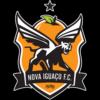 https://img.833zhibop.com.cn/img/football/team/5bff881b73d4b2ff5279f063d1d71806.png