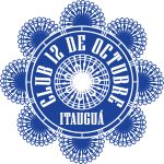https://img.833zhibop.com.cn/img/football/team/5c4cea0922be3c88b8262020a21a0c31.png