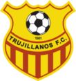 https://img.833zhibop.com.cn/img/football/team/5ce8656ff8e683e210de822da945964a.png