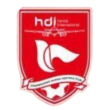 https://img.833zhibop.com.cn/img/football/team/5d14e91e098c3cca7380b8d804a8dde5.png