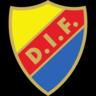 https://img.833zhibop.com.cn/img/football/team/5d15445b5ebaaad062065f158f1d1fd8.png