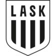 https://img.833zhibop.com.cn/img/football/team/5d33f831f779428858138d28c9dd4480.png