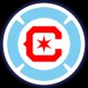 https://img.833zhibop.com.cn/img/football/team/5d3d6622bf84c648d439e68dd075e9fa.png