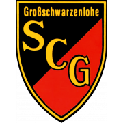 https://img.833zhibop.com.cn/img/football/team/5d94a78e01ba6f118fac01cc325983df.png