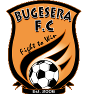 https://img.833zhibop.com.cn/img/football/team/5db95690bfe0fa492a593ae56589cb6c.png