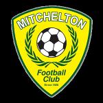 https://img.833zhibop.com.cn/img/football/team/5dbbf7115711e7501cf909ce65dc7cd4.png