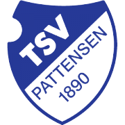 https://img.833zhibop.com.cn/img/football/team/5dd4095af5fb0f8ed9a0f0a5fb41d20c.png