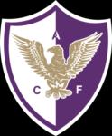 https://img.833zhibop.com.cn/img/football/team/5de299147387035d37987456c5a2a13c.png