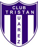 https://img.833zhibop.com.cn/img/football/team/5e0c5fa47b4f9afea36afa3c6b006d27.png
