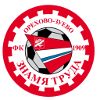 https://img.833zhibop.com.cn/img/football/team/5e5d08e2784b60bee94704fe399d401b.png