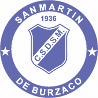 https://img.833zhibop.com.cn/img/football/team/5e94cdda9f27d4ccd710c2b0862032b8.png