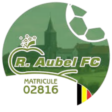 https://img.833zhibop.com.cn/img/football/team/5e9fd2455ca59737f5108bf439f58e34.png