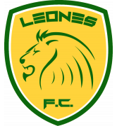 https://img.833zhibop.com.cn/img/football/team/5ec2e2324acd8af9fadddb58c1fd5646.png