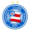 https://img.833zhibop.com.cn/img/football/team/5ec85467ac167b937bdeb2cd5e0c980d.png