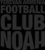 https://img.833zhibop.com.cn/img/football/team/5ef6703cd46b664af49e25a398161d6a.png