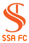 https://img.833zhibop.com.cn/img/football/team/5f33f9d911280d29751e37efa866e491.png