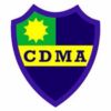https://img.833zhibop.com.cn/img/football/team/5fb08cf69b5a89dad2d4f2b79681011d.png