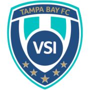 https://img.833zhibop.com.cn/img/football/team/5ff0038a6de9a7e34fcb7c202843ea1c.png
