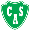 https://img.833zhibop.com.cn/img/football/team/60104fd578120137fb2785cf0e8da806.png