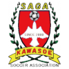 https://img.833zhibop.com.cn/img/football/team/6059186c1930d9dedcbf2b7816bf390b.png
