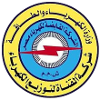 https://img.833zhibop.com.cn/img/football/team/6090c5d7d21d32c8eb6e80b731845b53.png