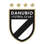 https://img.833zhibop.com.cn/img/football/team/60e60f76668f9d2512faf05d36fd4622.png