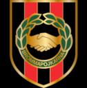 https://img.833zhibop.com.cn/img/football/team/61603b48126b6e023af5811bf43354b2.png