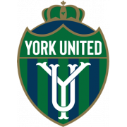 https://img.833zhibop.com.cn/img/football/team/618cdccf7f9de42b4999578e9435b83c.png