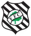 https://img.833zhibop.com.cn/img/football/team/61bf4e0c819713ec9f994e4abc861c15.png