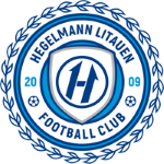 https://img.833zhibop.com.cn/img/football/team/61ca5810a99a2f5a6258729064132138.png