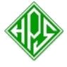 https://img.833zhibop.com.cn/img/football/team/623a640a1f6ec924309506d0120df674.png