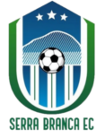 https://img.833zhibop.com.cn/img/football/team/6263fc69d17950807b2dd991f705e9e1.png