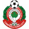 https://img.833zhibop.com.cn/img/football/team/6324800e57b530d065f81ff1d0495525.png