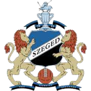 https://img.833zhibop.com.cn/img/football/team/63808550005bbfa24f3af4ad7e1a1a39.png