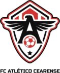 https://img.833zhibop.com.cn/img/football/team/63bbfecbe75bd12732dd859816d9b515.png