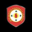 https://img.833zhibop.com.cn/img/football/team/63c40d8af52ac4145eda136fddd40ecb.png