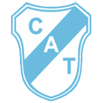 https://img.833zhibop.com.cn/img/football/team/63daae95f0797e6734164f07f91cf5ee.png