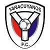 https://img.833zhibop.com.cn/img/football/team/63e4fc76b5c2ce1278e3c849a0140164.png