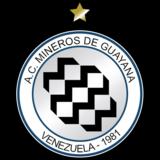 https://img.833zhibop.com.cn/img/football/team/63f02c25e5c06139e6b0af77260f524e.png