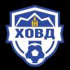https://img.833zhibop.com.cn/img/football/team/641d324071fe68d9409df6c79181090f.png