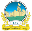 https://img.833zhibop.com.cn/img/football/team/6477840512c42c296b32a395534d6fe0.png